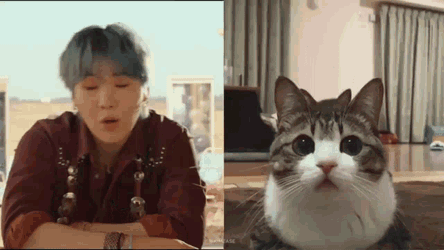 G6ukz Yoonkook GIF