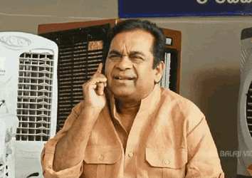 Gabbar Singh Brahmi GIF