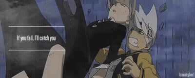 Gabriel E Marcos Quando Se Juntam GIF