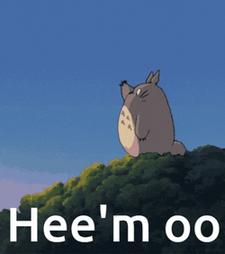 Gaelg Manx Gaelic GIF