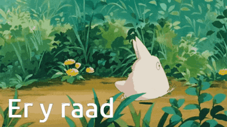 Gaelg Manx Gaelic GIF
