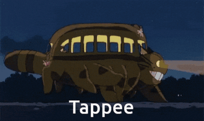 Gaelg Manx Gaelic GIF