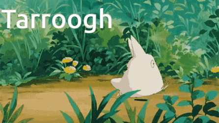 Gaelg Manx Gaelic GIF
