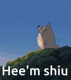 Gaelg Manx Gaelic GIF