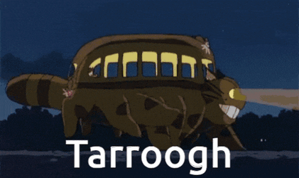 Gaelg Manx Gaelic GIF