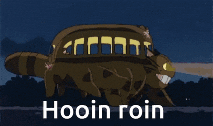 Gaelg Manx Gaelic GIF