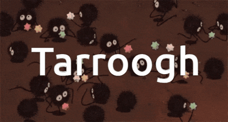 Gaelg Manx GIF