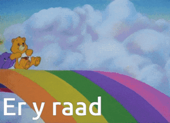 Gaelg Manx GIF