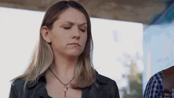 Gag Anime Crimes Division GIF