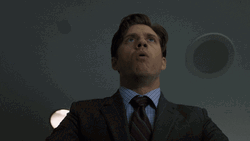 Gag Gareth BrainDead GIF