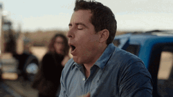 Gag Jason Jones Detour GIF