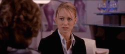 Gag Kate Dodgeball Movie  GIF