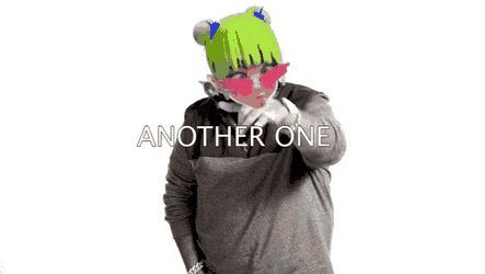 Gakkoverse Nft Meme GIF