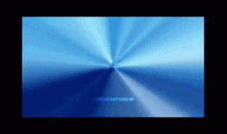 Galaxy Brain Beyond Thinking GIF