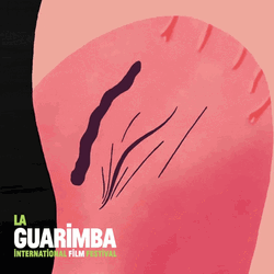 Galaxy Brain Growing Zoom In Meme GIF