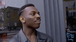 Galaxy Brain Kayode Ewumi Meme GIF