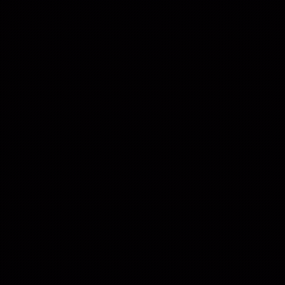Galaxy Gaming Man In Space Suit Holding Controller GIF