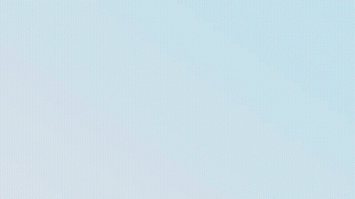 Galaxy Note 10 Lite GIF