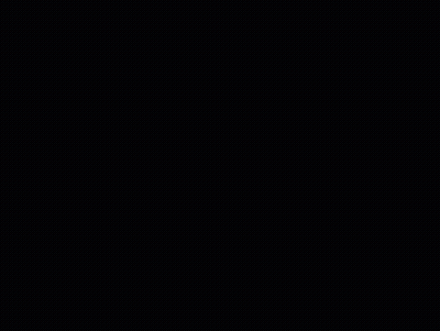 Galaxy With Ships GIF