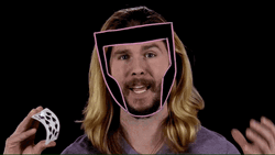 Gambit Science Trick GIF