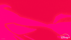 Gambit Trick Flip GIF