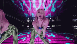 Game Blouses Chaeyoung Dancing GIF