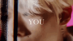 Game Blouses Demian Kpop GIF