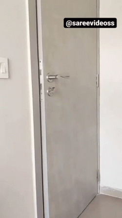 Game Blouses Girl In Green Dancing GIF