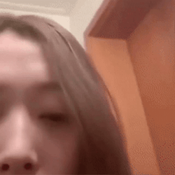 Game Blouses Koiso Piye GIF