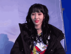 Game Blouses Twice Momo GIF