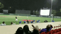 Game Effort In Full Send GIF