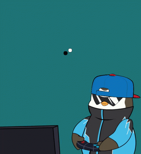 Game Football GIF