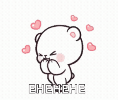 Game Mmm Im So Happy Joyous Mm Yes GIF