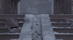 Game Of Thrones Daenerys Targaryen Walking With Dragon GIF