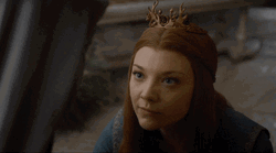 Game Of Thrones Go Home Margaery GIF