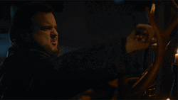 Game Of Thrones Pulling A Sword GIF