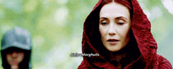 Game Of Thrones Valar Morghulis GIF