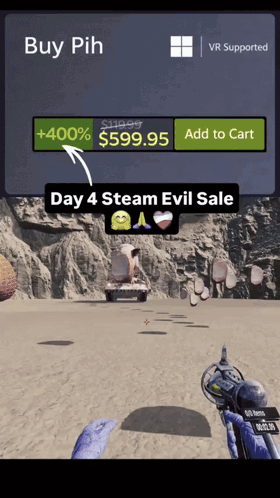 Game Saying Buy Pih GIF