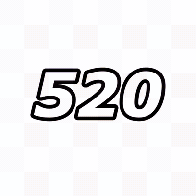 Game Screenshot 520 GIF