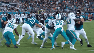 Game Screenshot Saying 99 Mph GIF