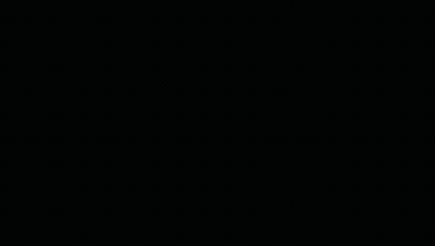 Game Screenshot With Number 10 GIF