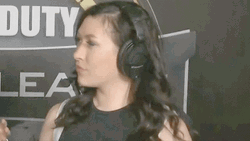 Game Show Host Kip Yes GIF