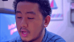 Game Streamer Obviously Rgb Meme GIF