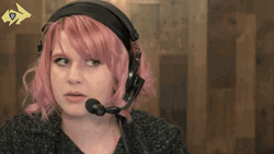 Game Streamer We Are Family GIF
