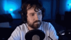 Gamer Destiny Looking Around GIF