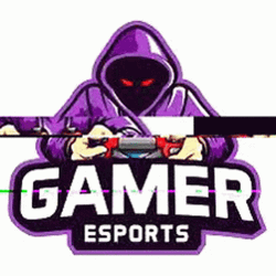 Gamer Esports Play GIF