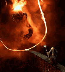 Demonfall Greatsword GIF - Demonfall Greatsword Demon - Discover & Share  GIFs