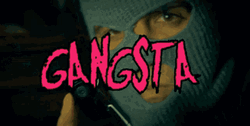 Gangsta Prince Of Falls Hip Hop Rap Music Video