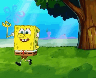 Gaongenre Dying GIF