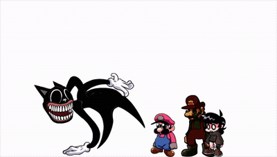 Garnet Amethyst And Pearl Looking Tired GIF